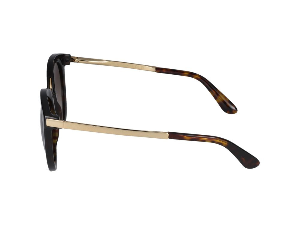 Sunglasses 0Dg4268 502/13 52/22/140