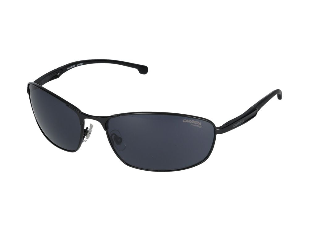 Sunglasses CARDUC 006/S 807 Black 64/17/130