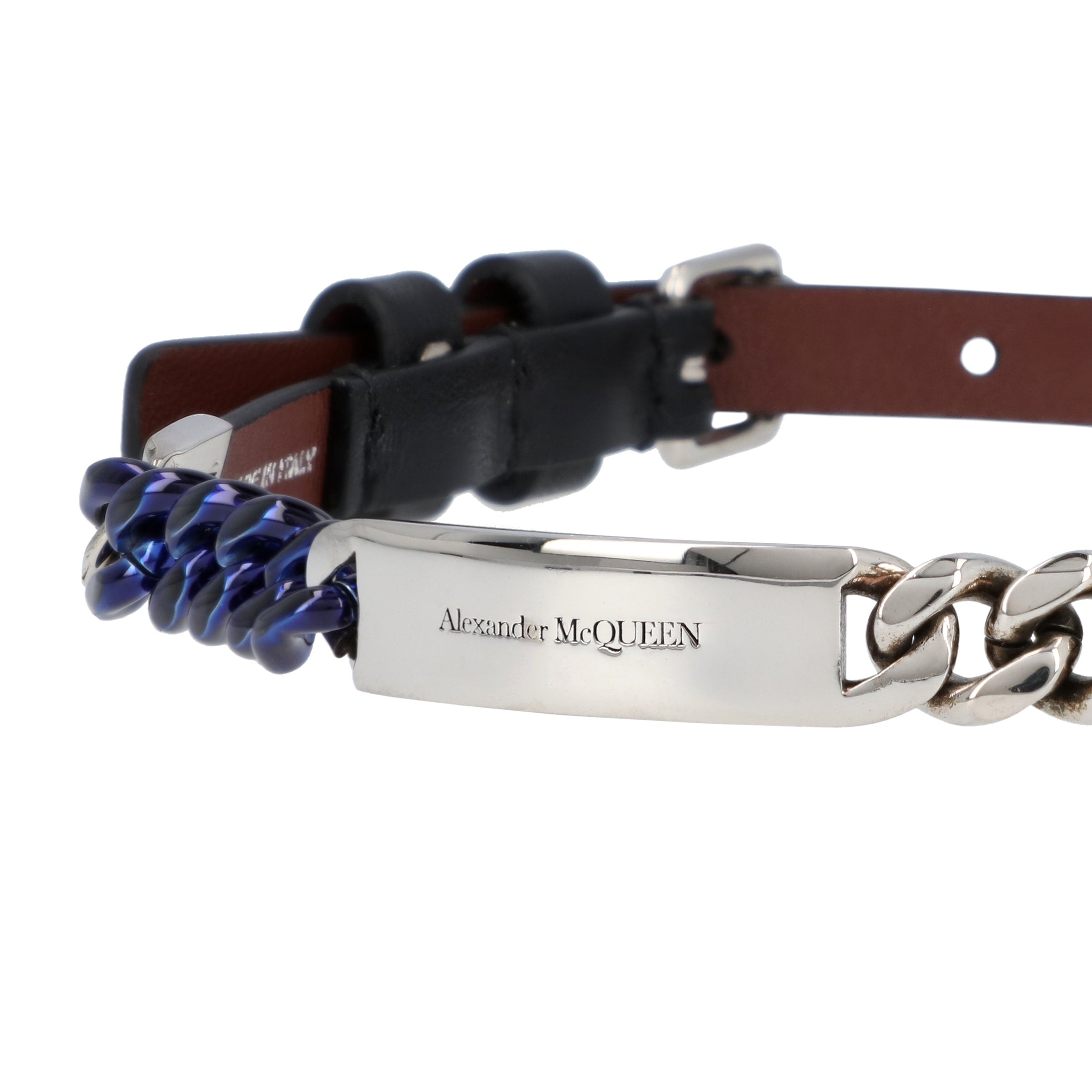 Bangles Black