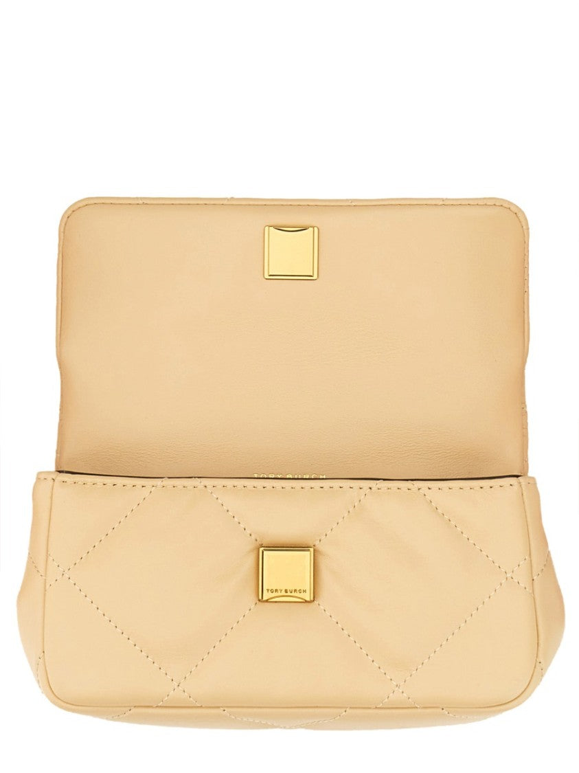 Torba „Kira”