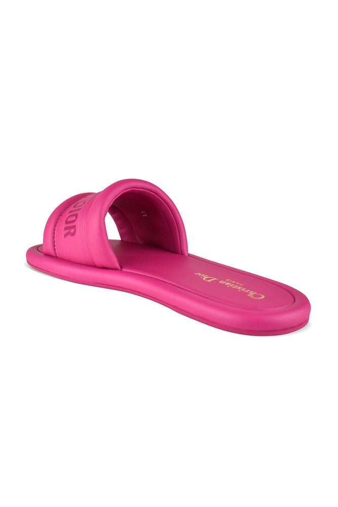 Every-D Sandals