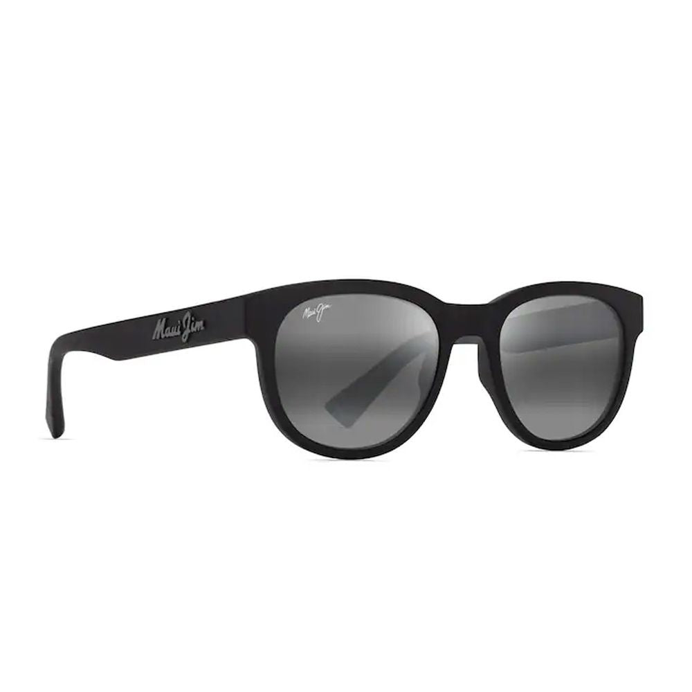 Maoli Sunglasses