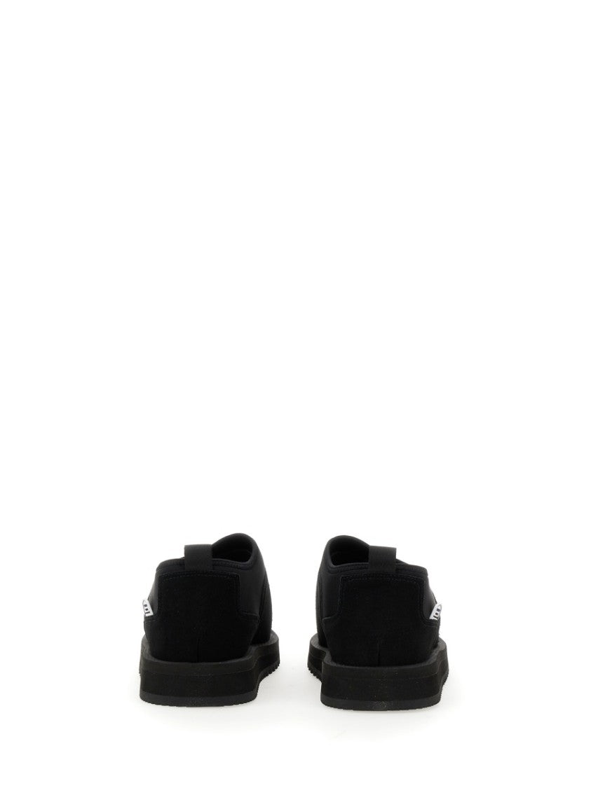 Ron Vm2 Sneaker
