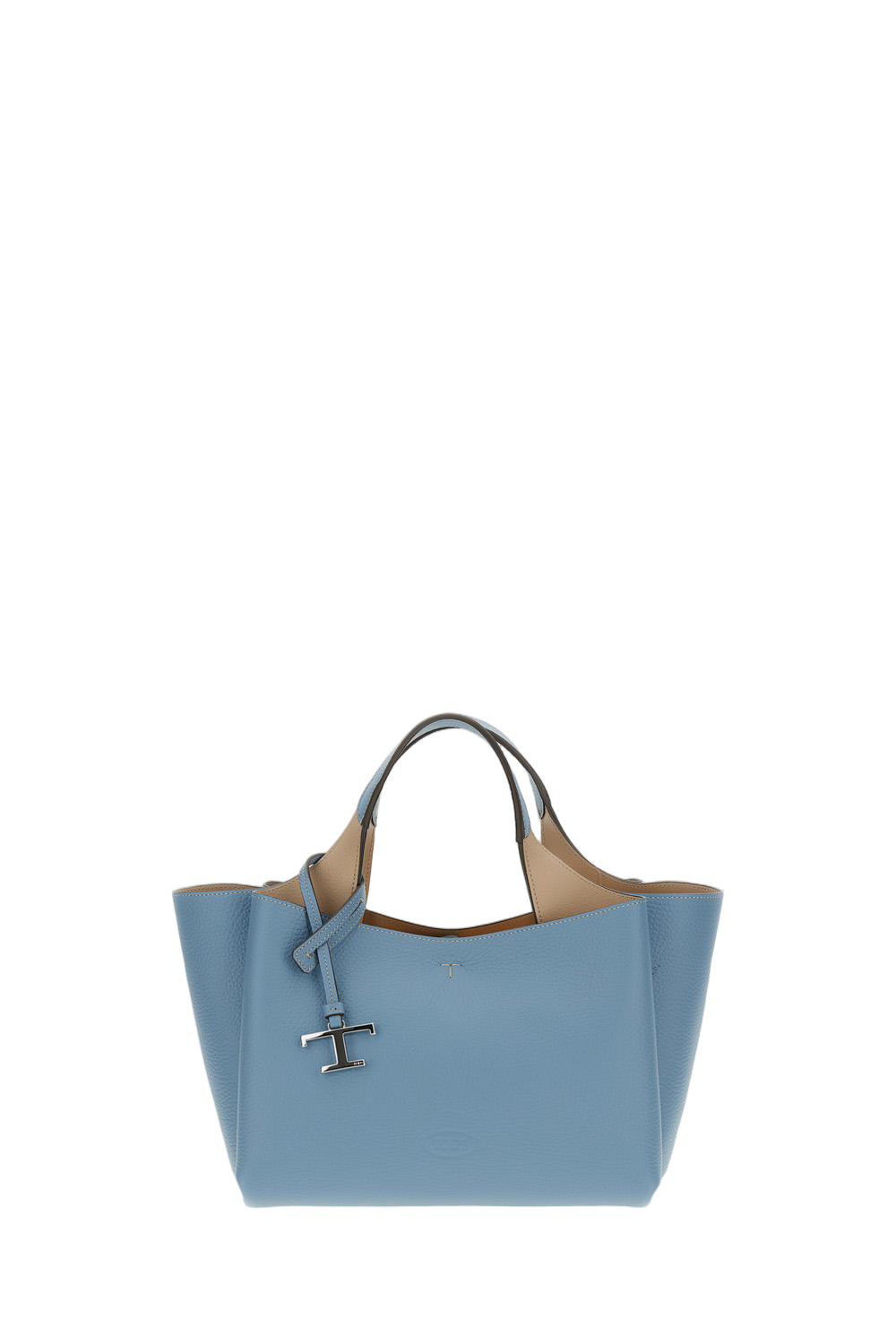 Apa Mini 2-Handle Bag