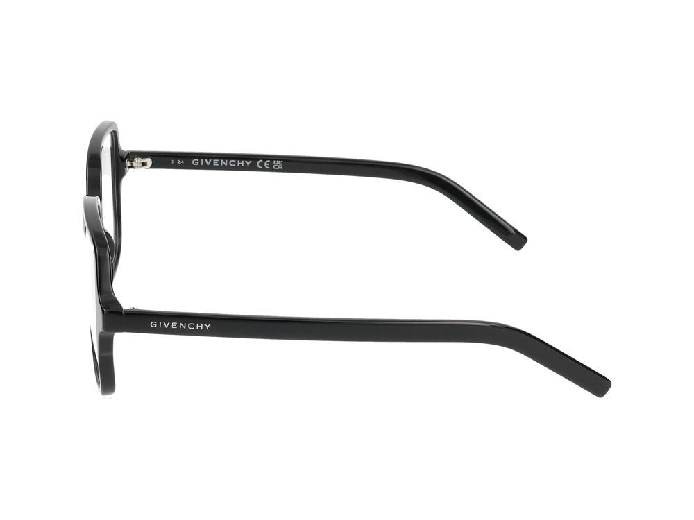 Eyeglasses Gv50044I 001 53/16/140