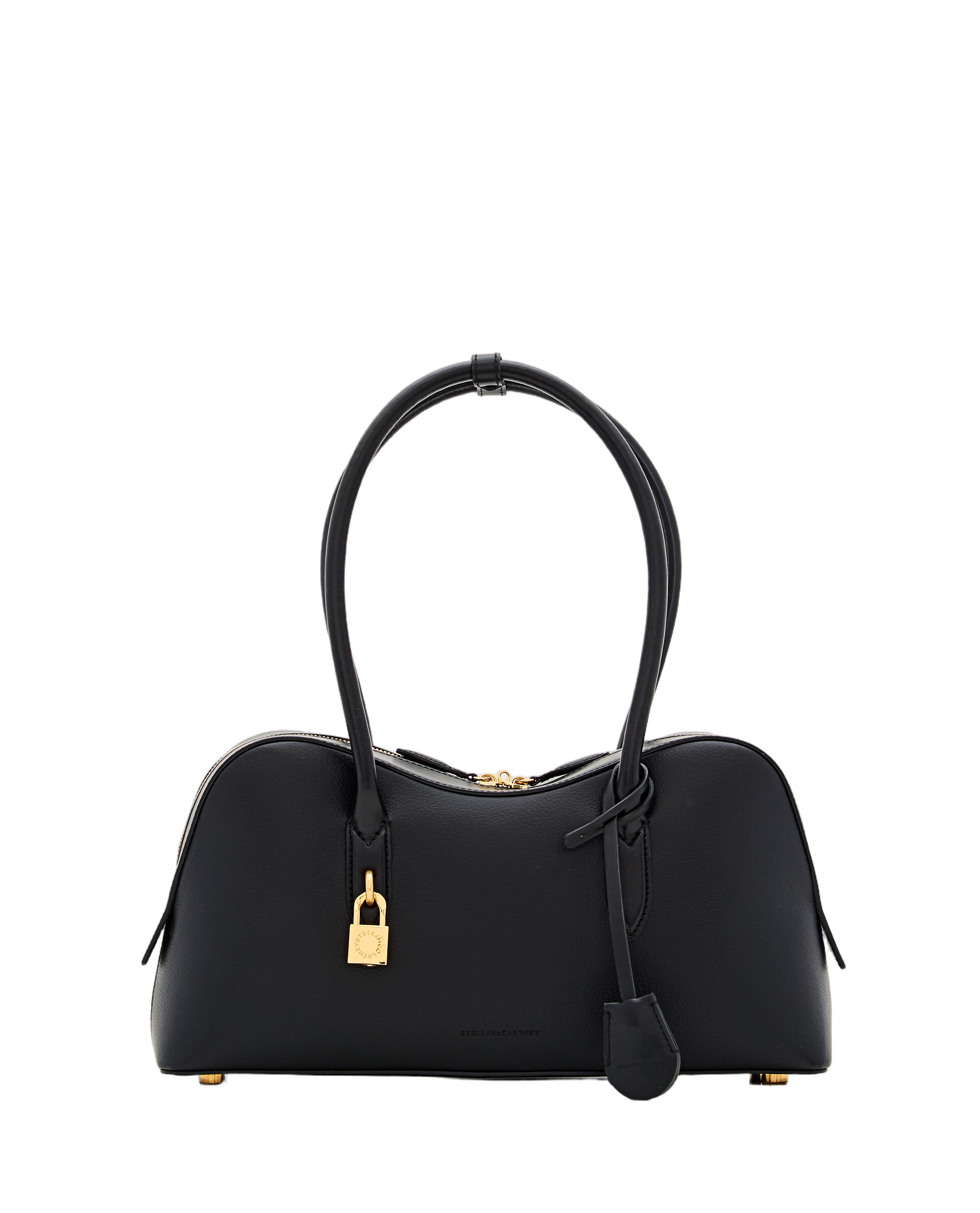 Ryder Shoulder Bag