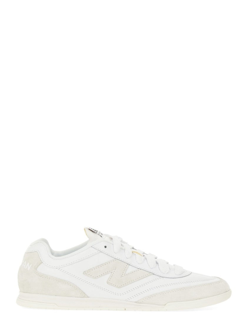 "Rc42" Sneakers