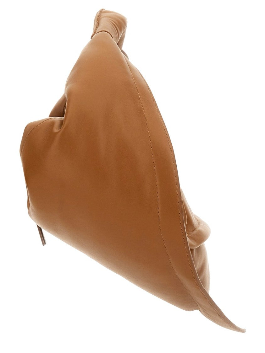 Tortellini Midi Bag