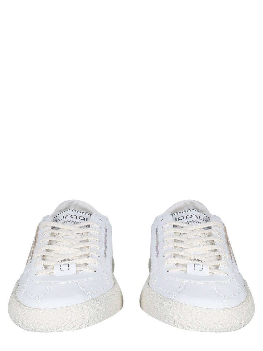 Vegan Sneakers