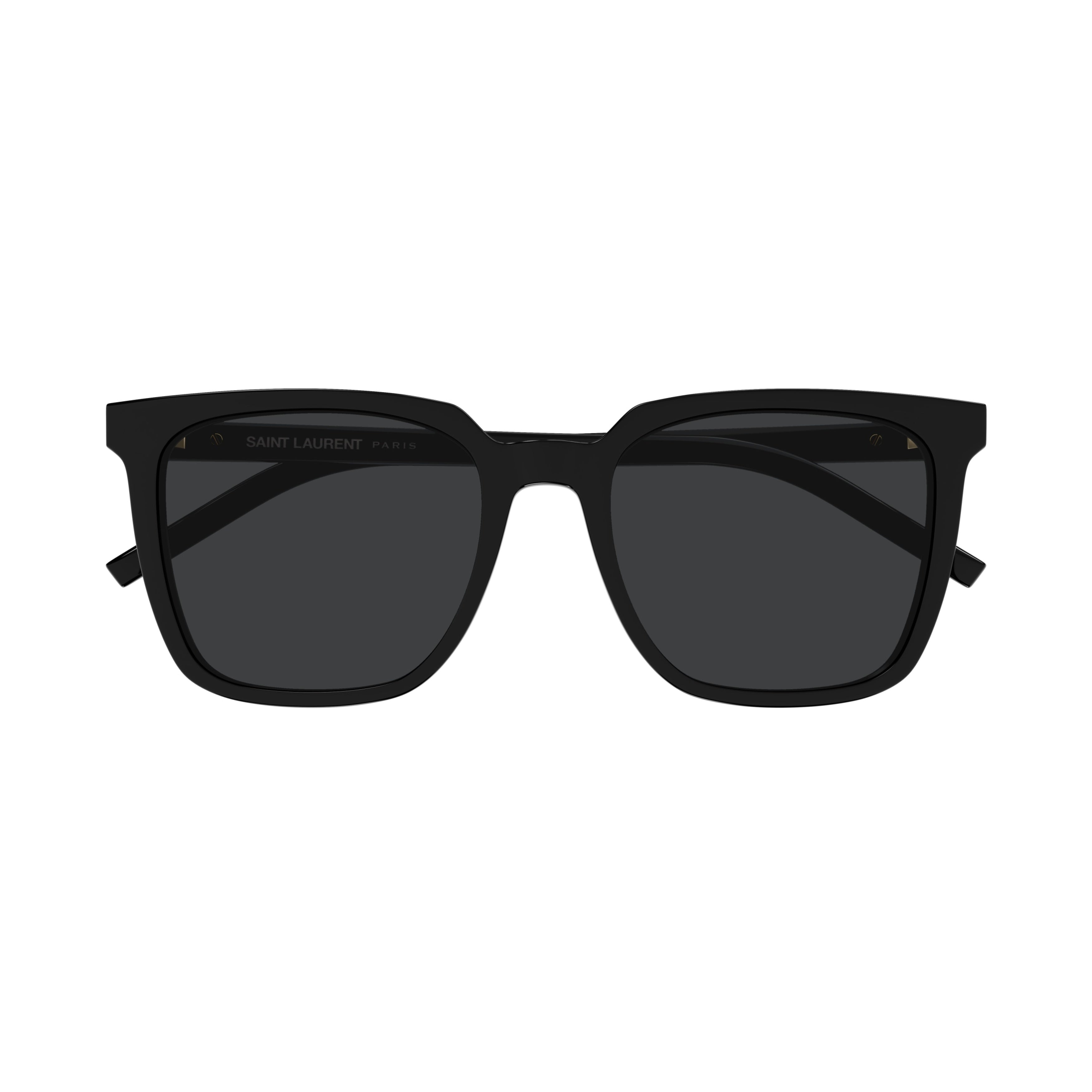 Sl M146 Square-Frame Sunglasses