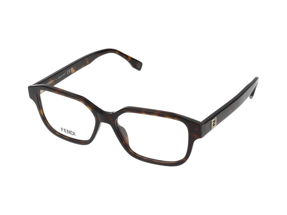 Eyeglasses FE50132I 052 55/15/145