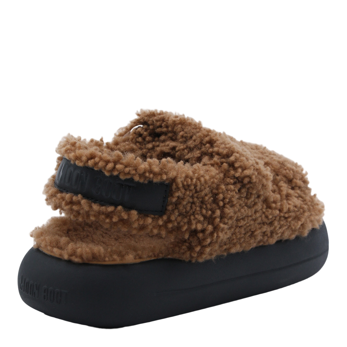 Neutrals Sandals with Flat Sole and Thin Straps
