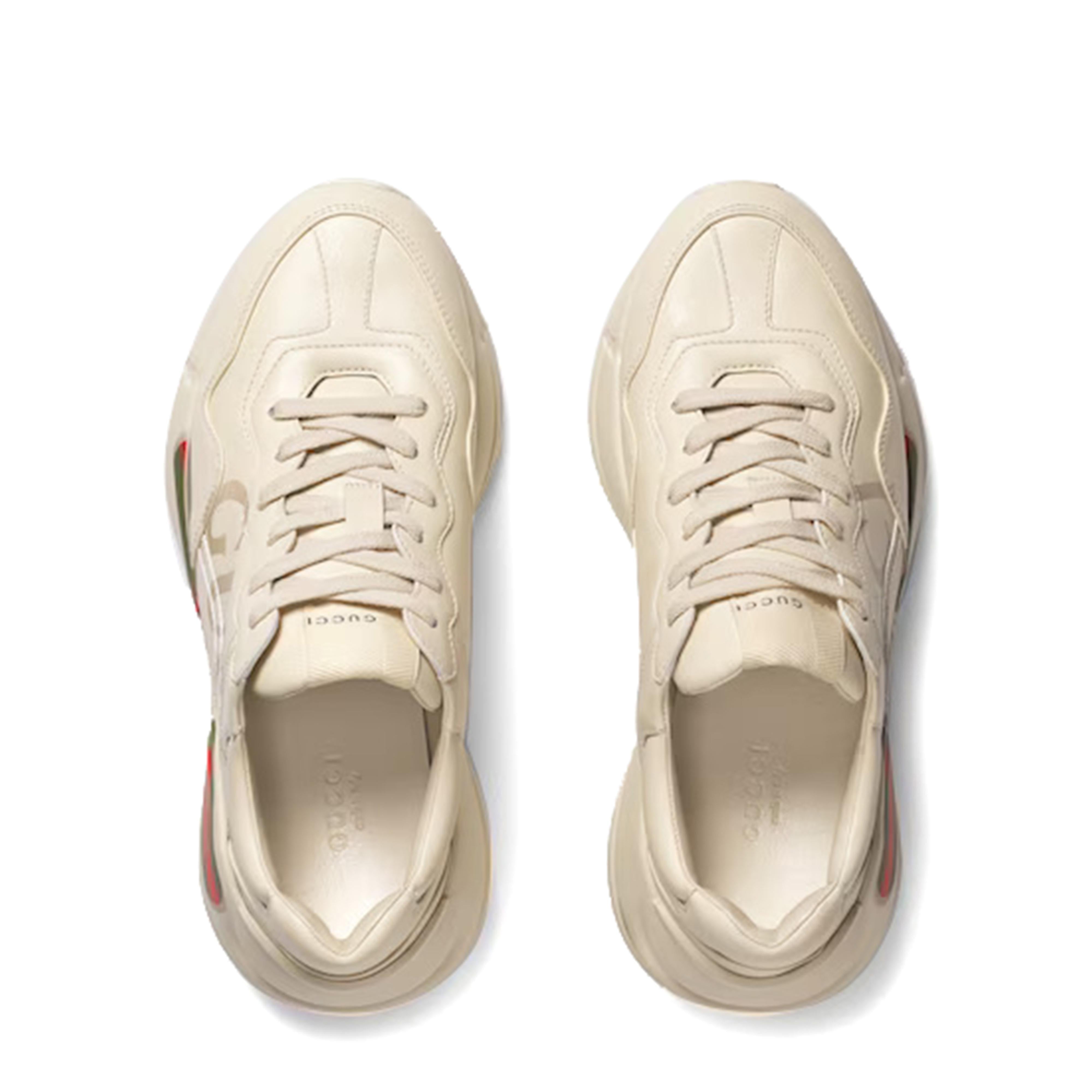 Rhyton Sneakers
