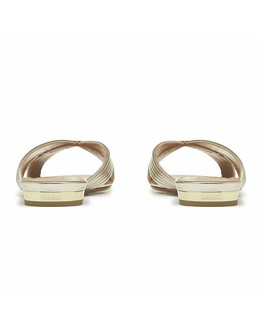 Sundance Slide Flat