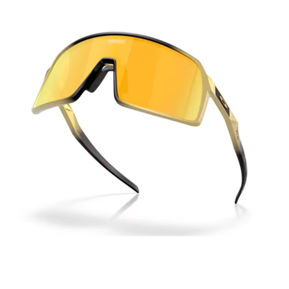 Oo9406 - X Fortnite™ Midas Sutro Oakley X Fortnite™ Midas Sutro Sunglasses
