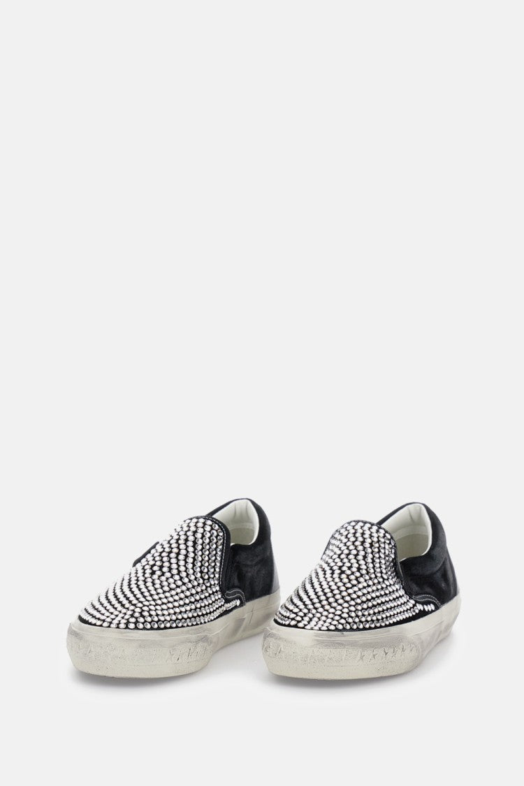 Vce Sneakers
