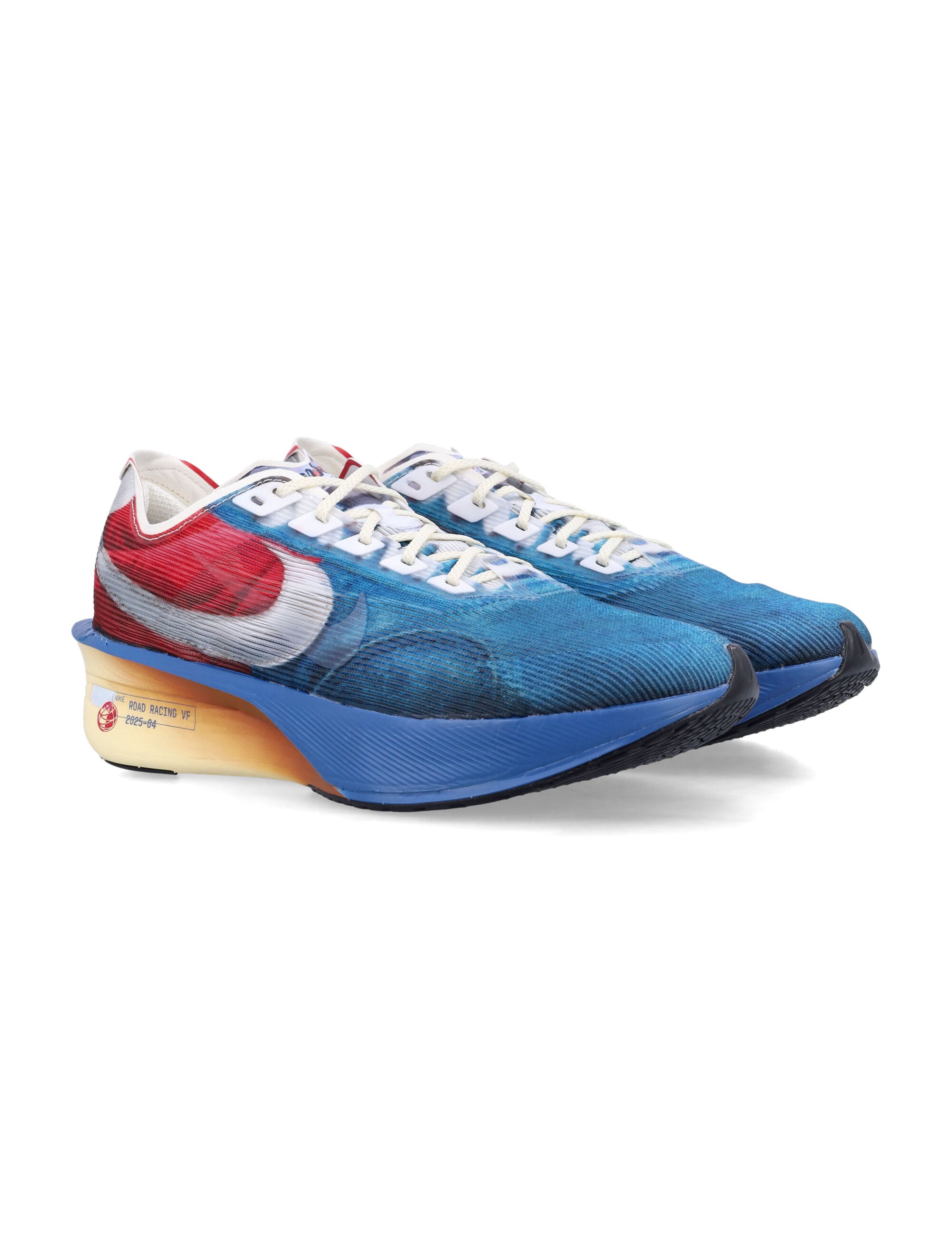 Vaporfly 4 Racing Shoes