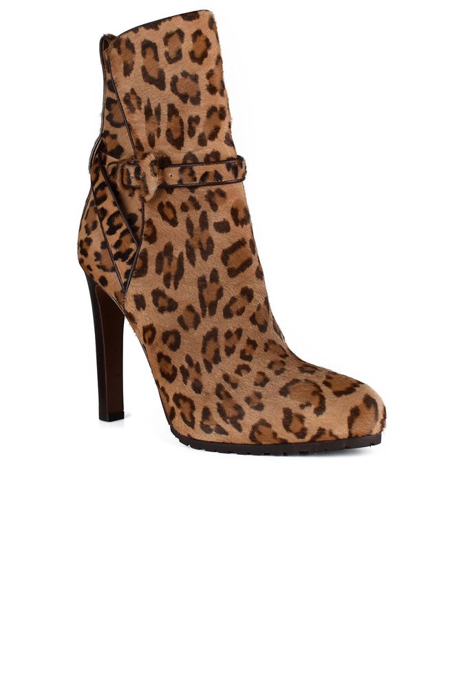 Recelle Boots