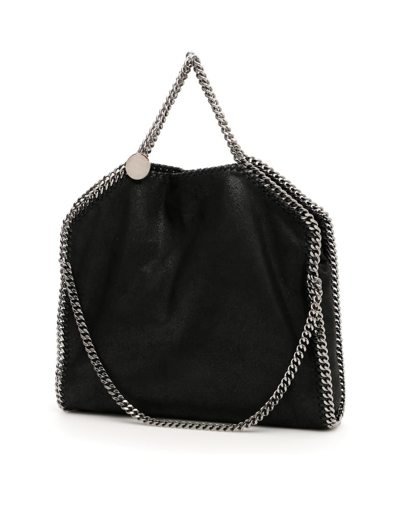 Classic Falabella