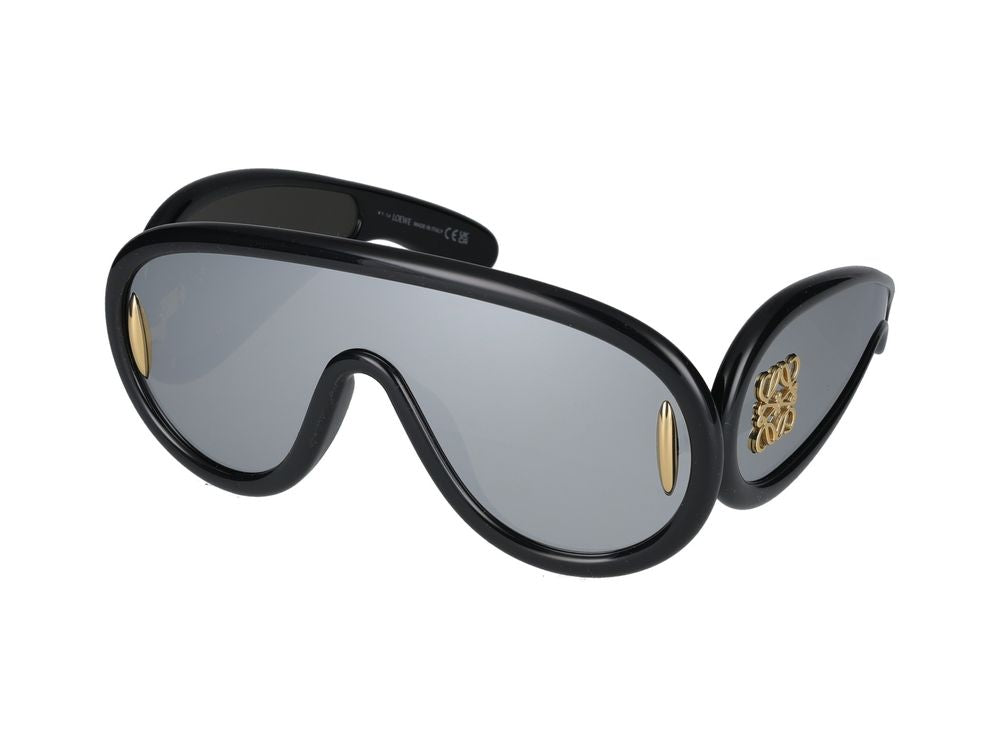 Sunglasses Lw40108I 01C 99/1/145