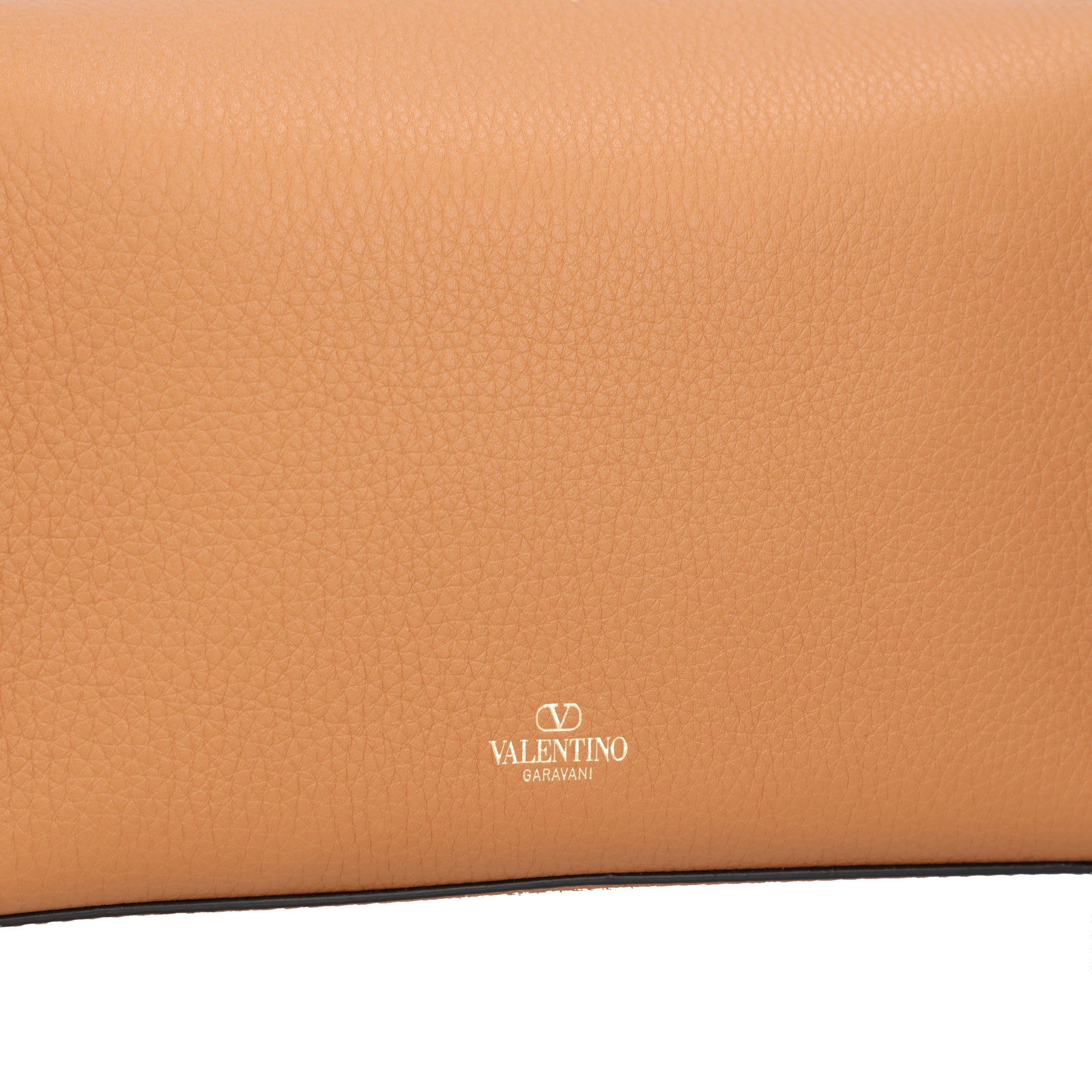 Rockstud Crossbody Bag