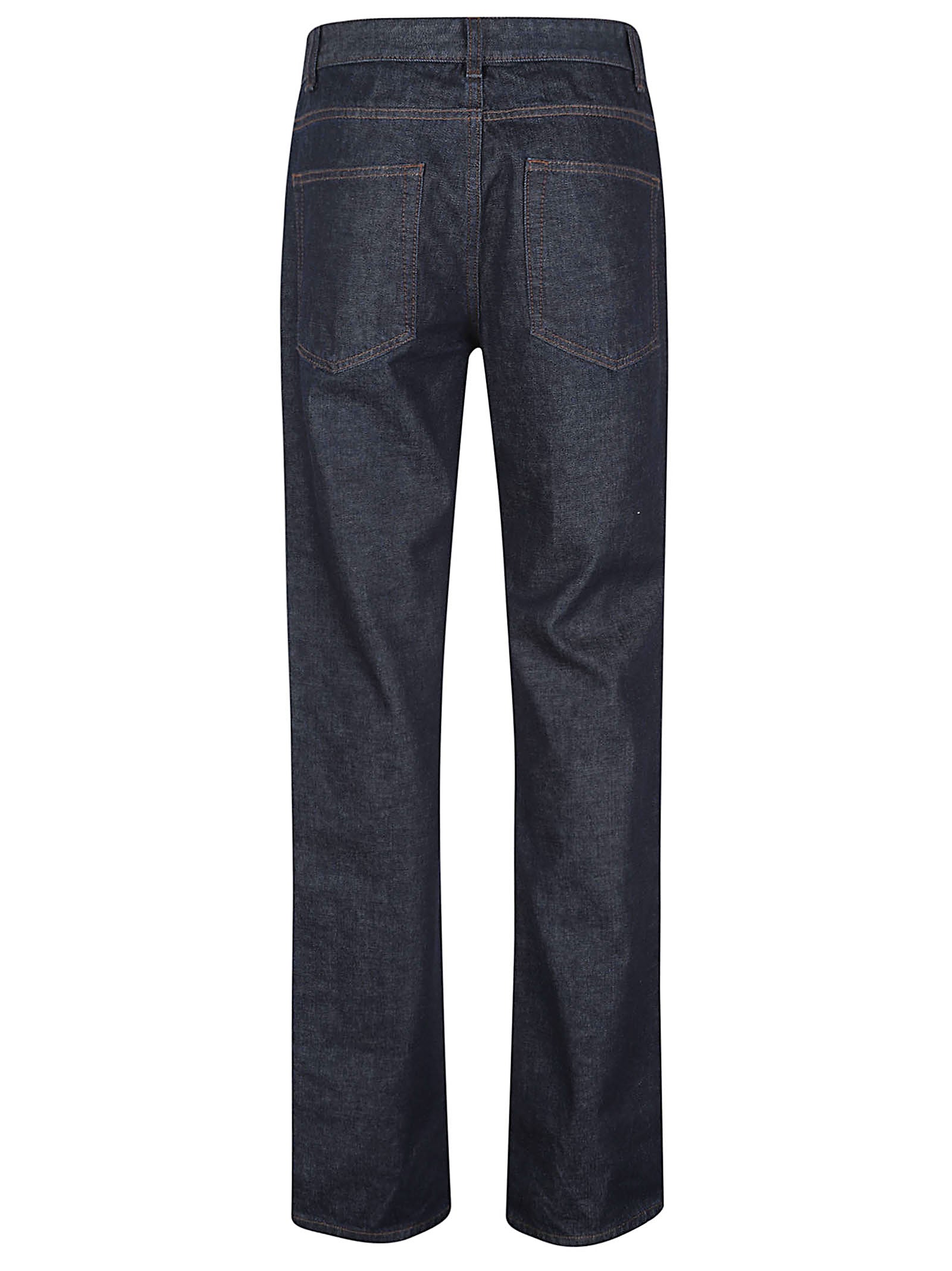 Carlyl Jean