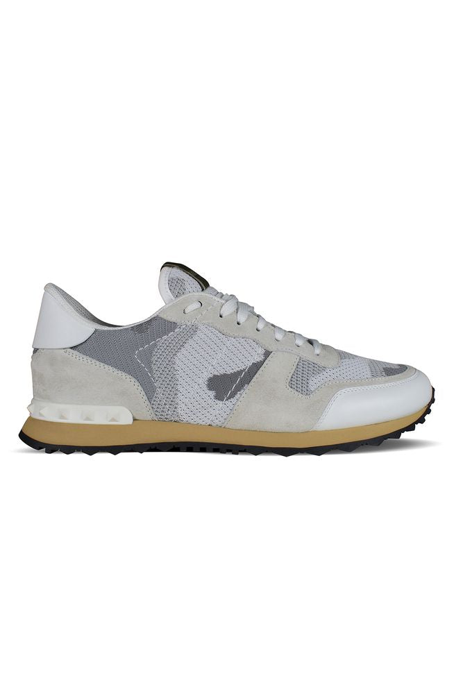 Rockrunner Sneakers