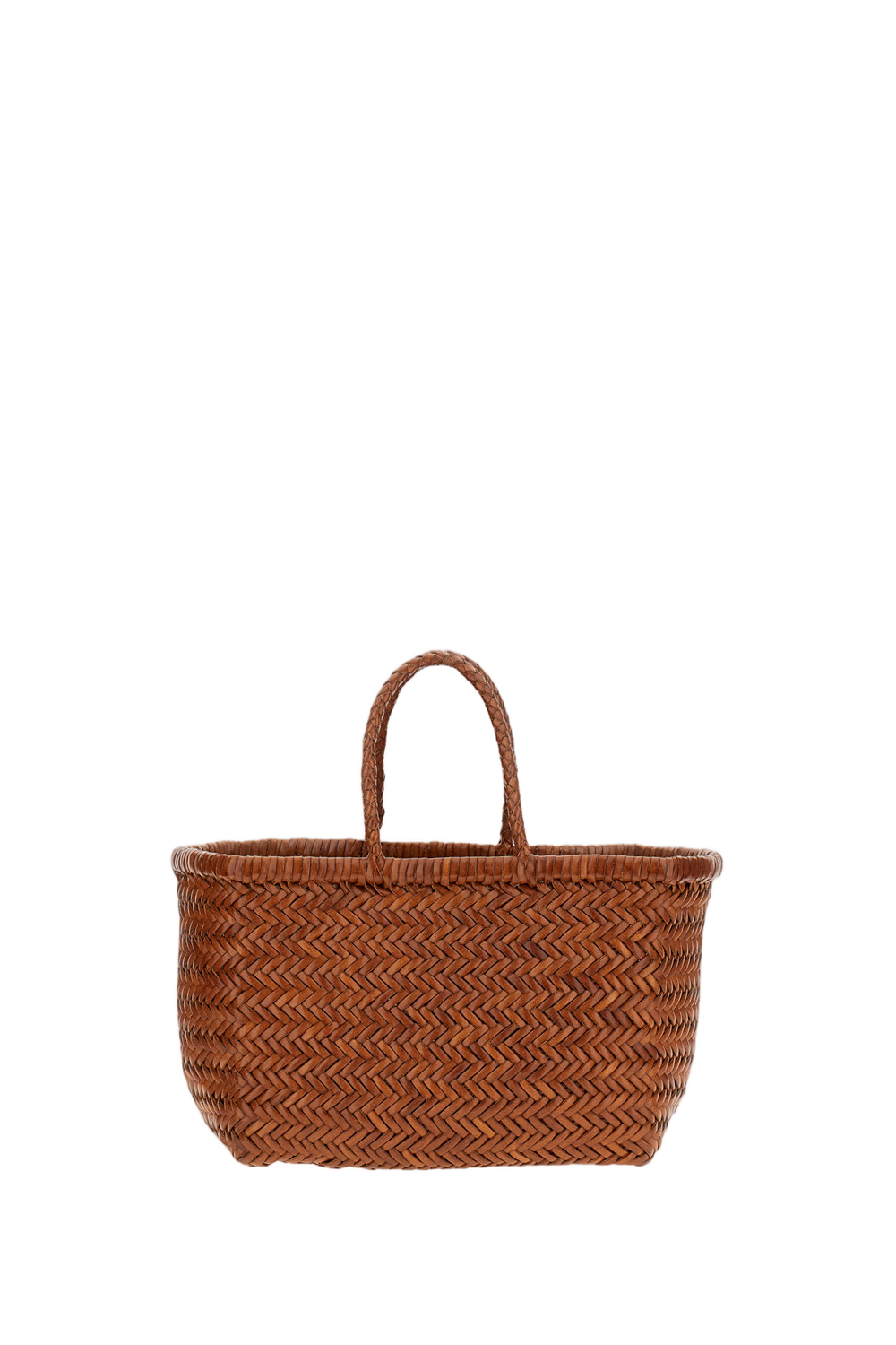 Bamboo Tote Bag