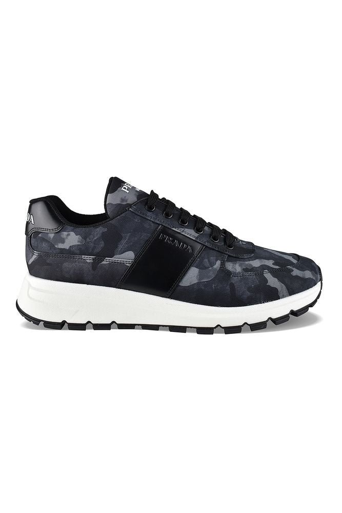 Prax Sneakers