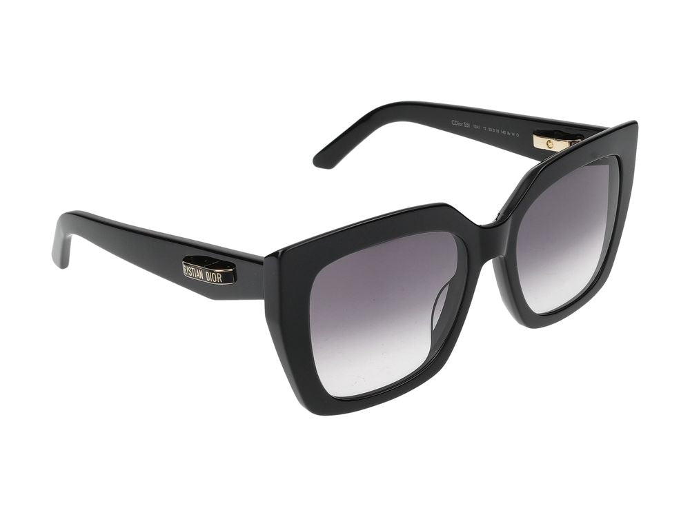 Sunglasses Cdior S5I 10A1 55/18/140