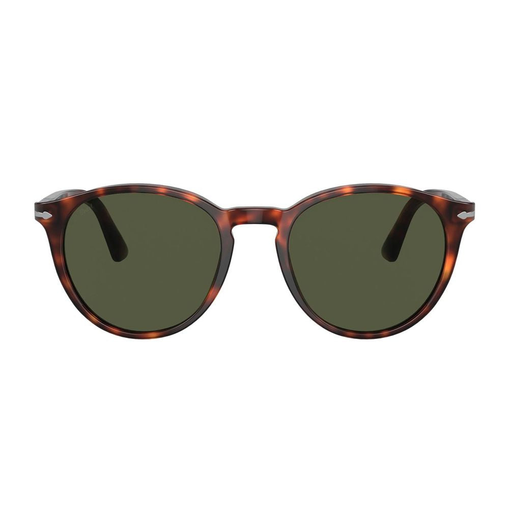 PO3152S Eyewear