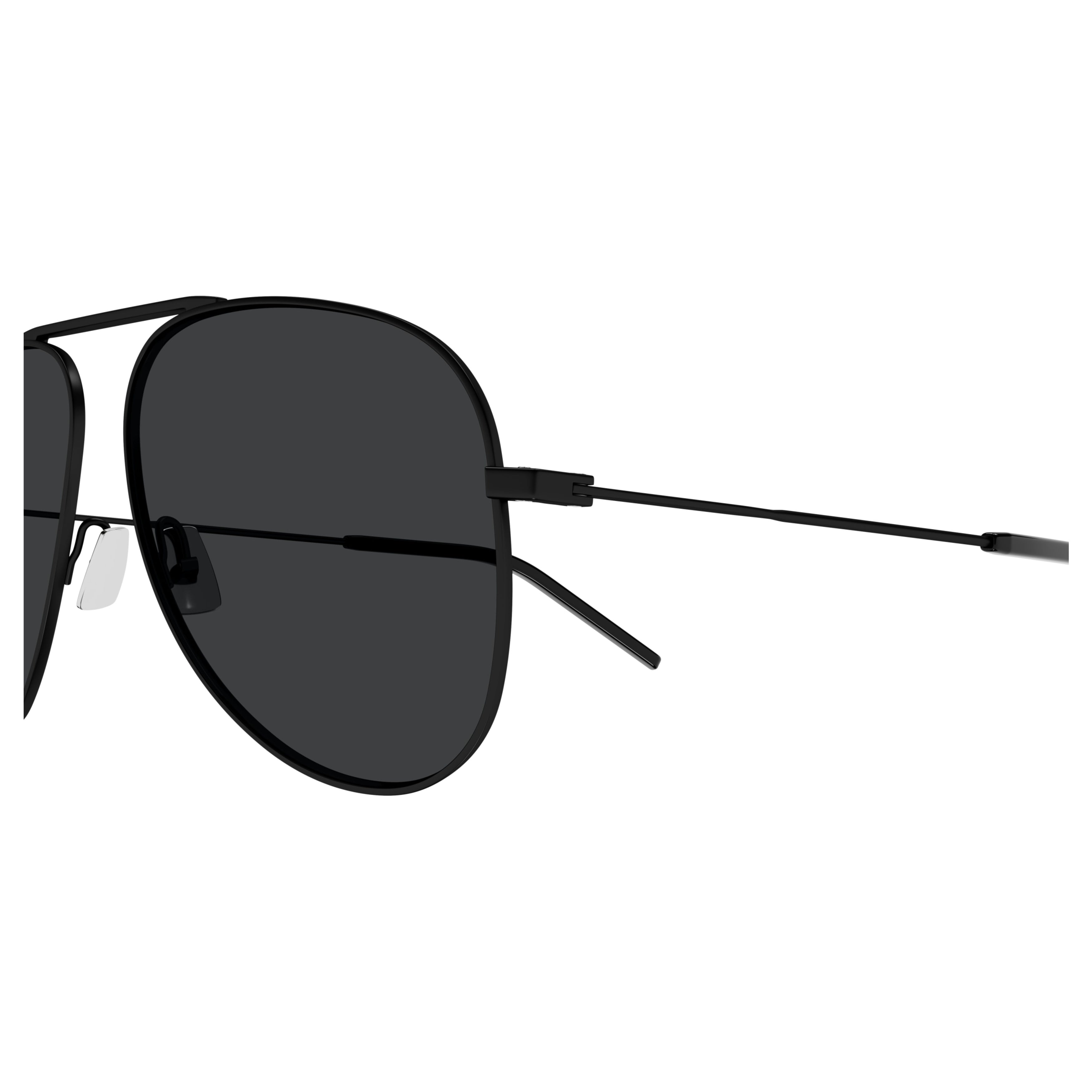 Sl 800 Classic Aviator Sunglasses