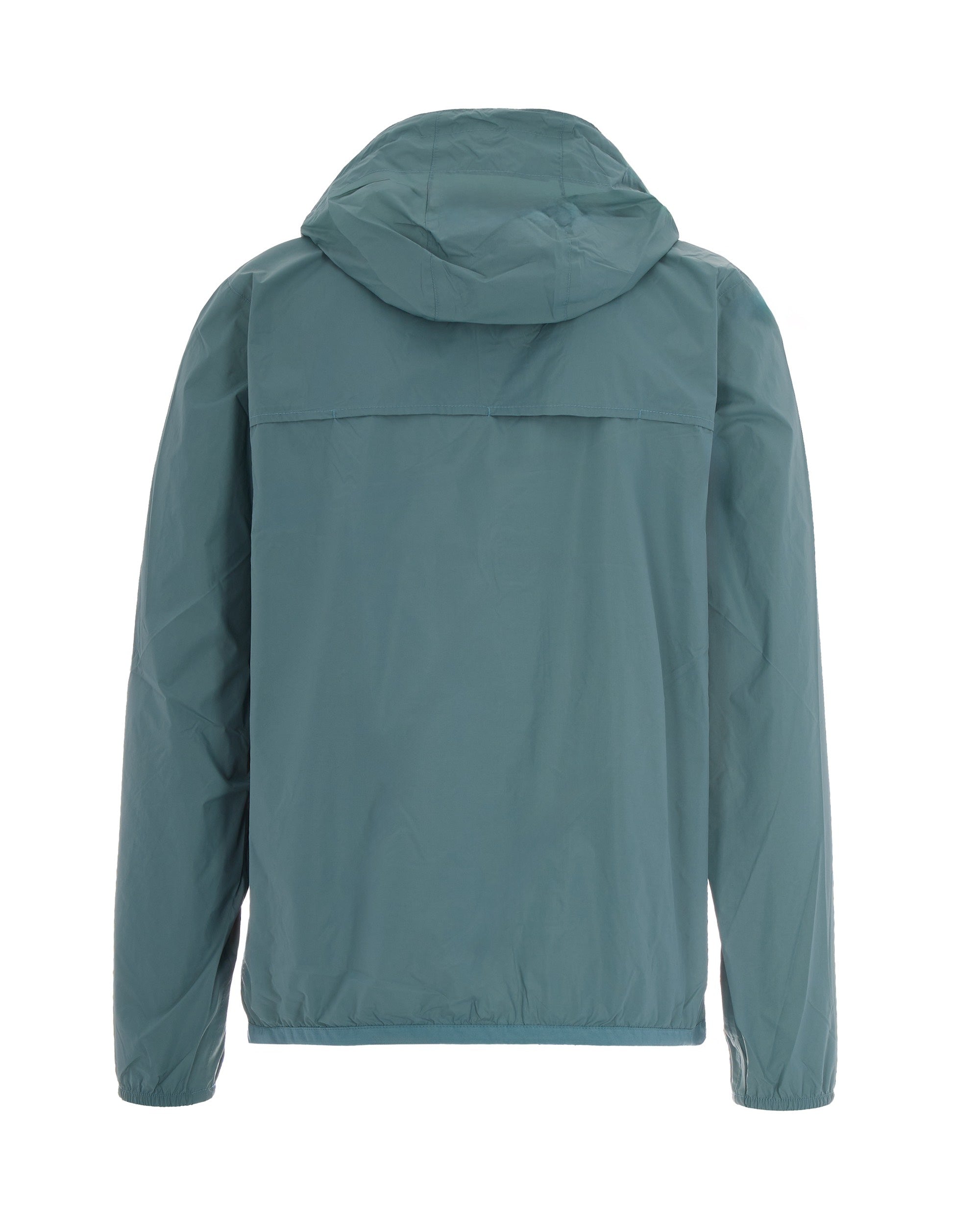 Green Le Vrai 4.0 Claude Jacket