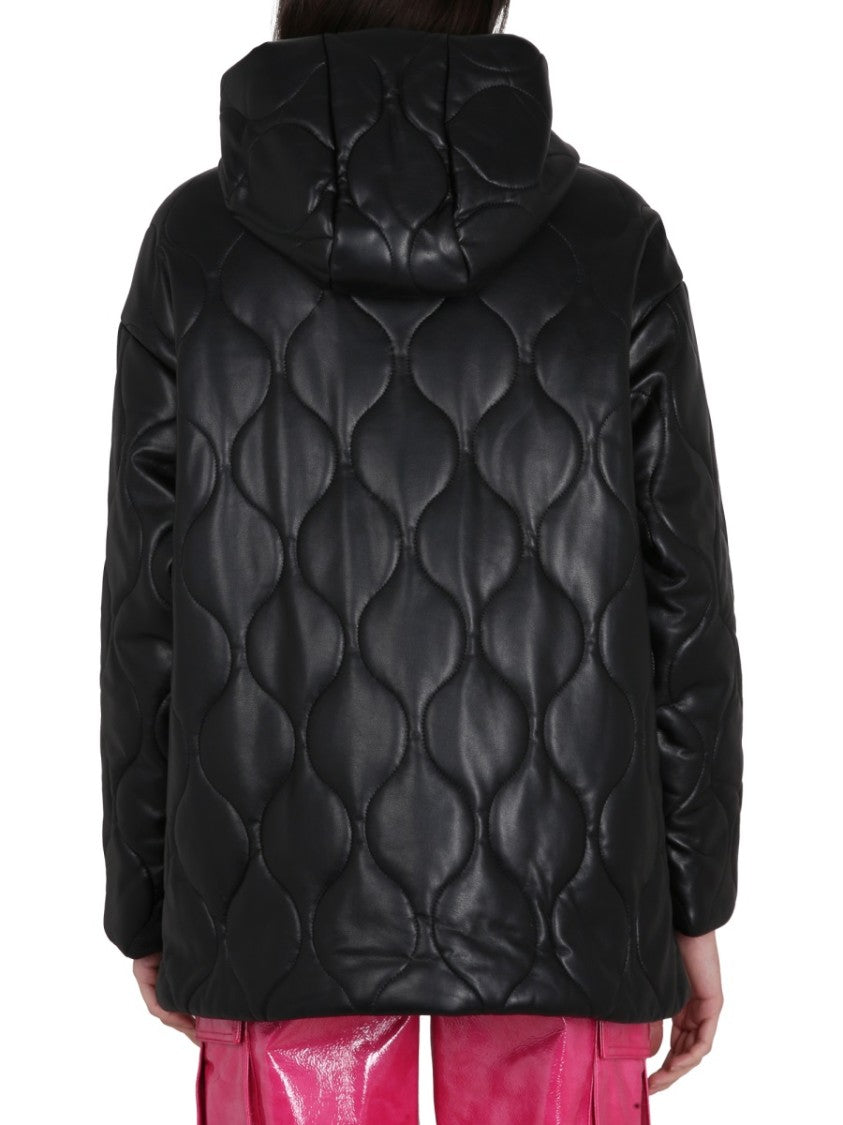 Everlee Jacket