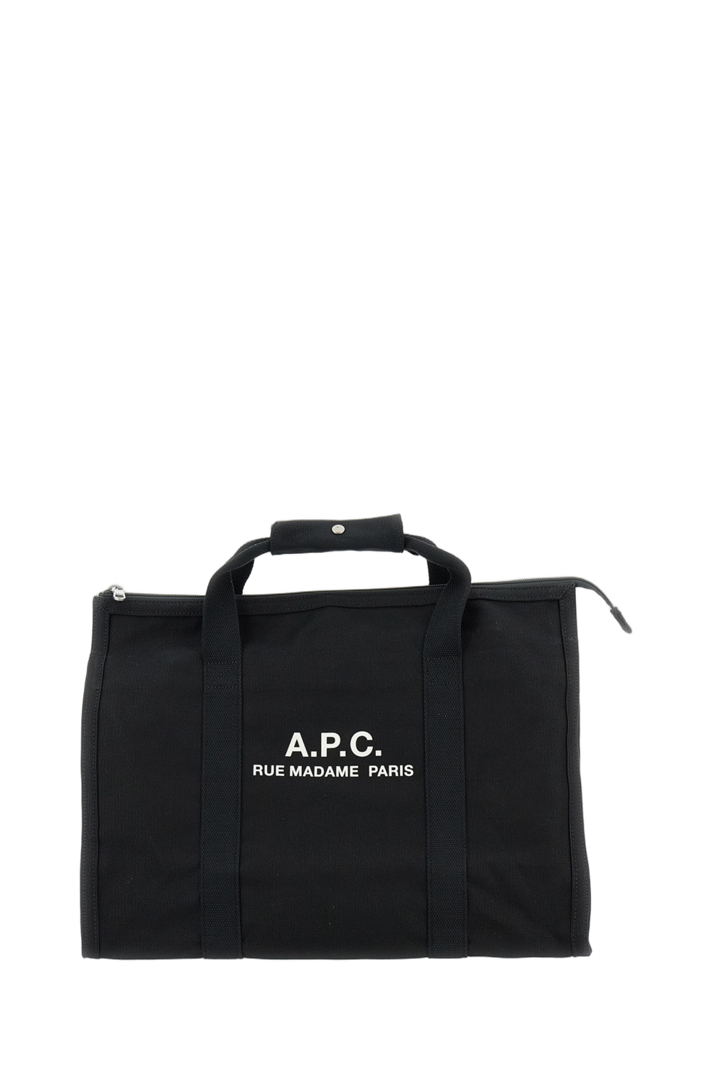 Recuperation Gym Bag