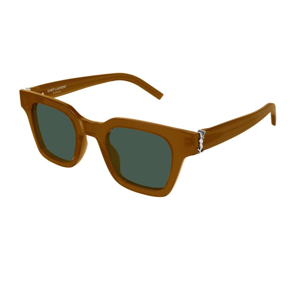Sl M157 Linea Monogram