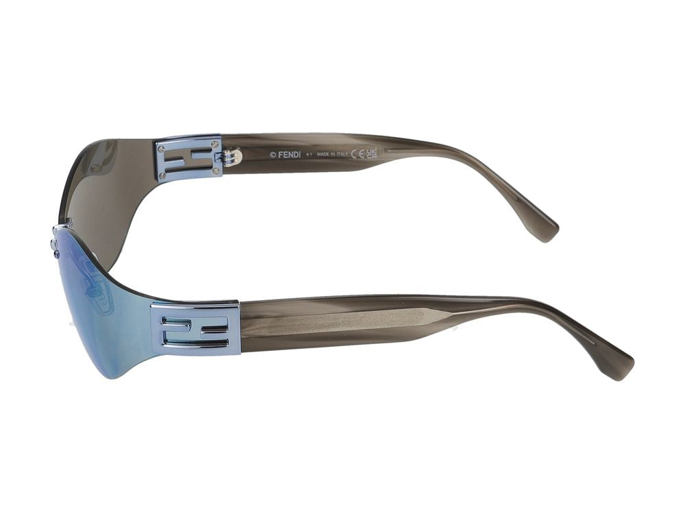 Sunglasses FE40159U 84c 74/14/115