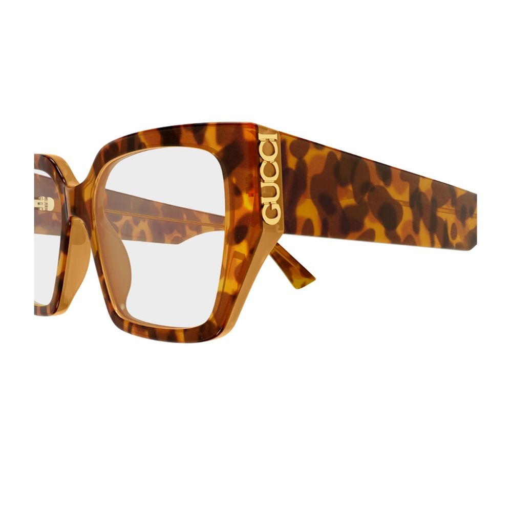 Gg2042O Linea Name Of Brand Eyeglasses