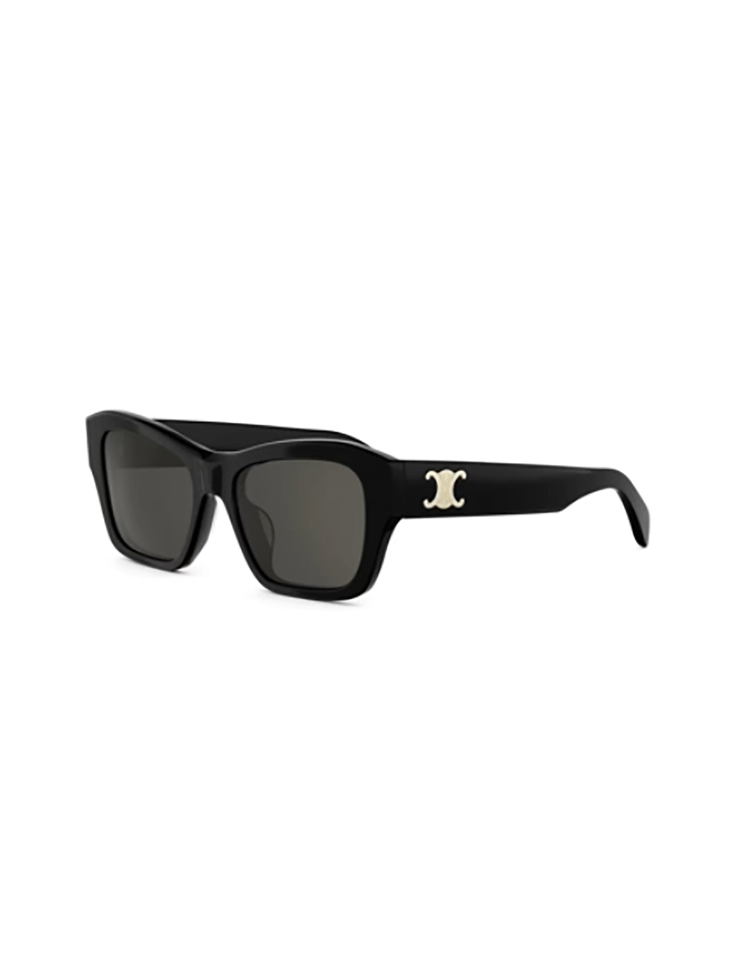 CL40330U Sunglasses