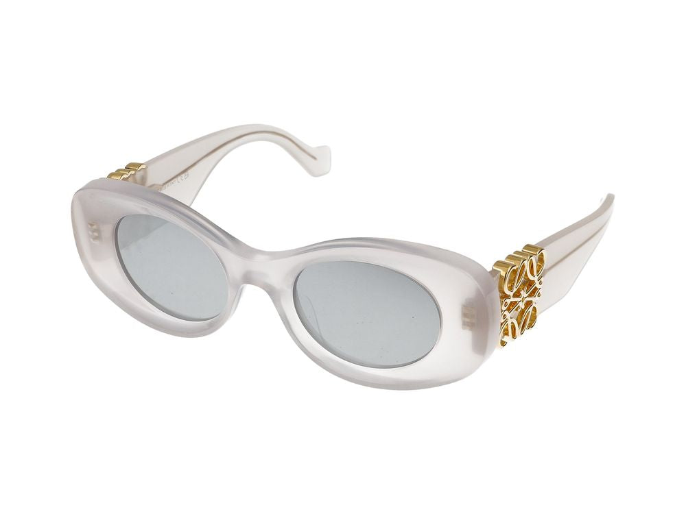 Sunglasses Lw40175U 25C 49/21/145