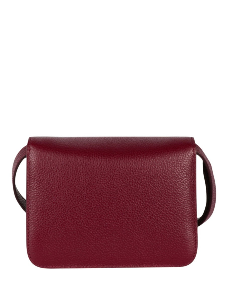 Vara Bow Crossbody Bag
