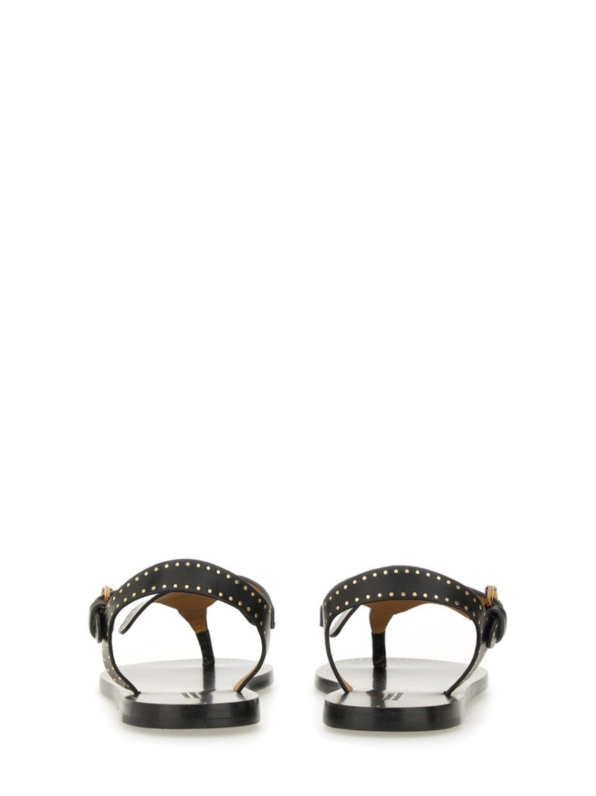 "Joony" Sandal