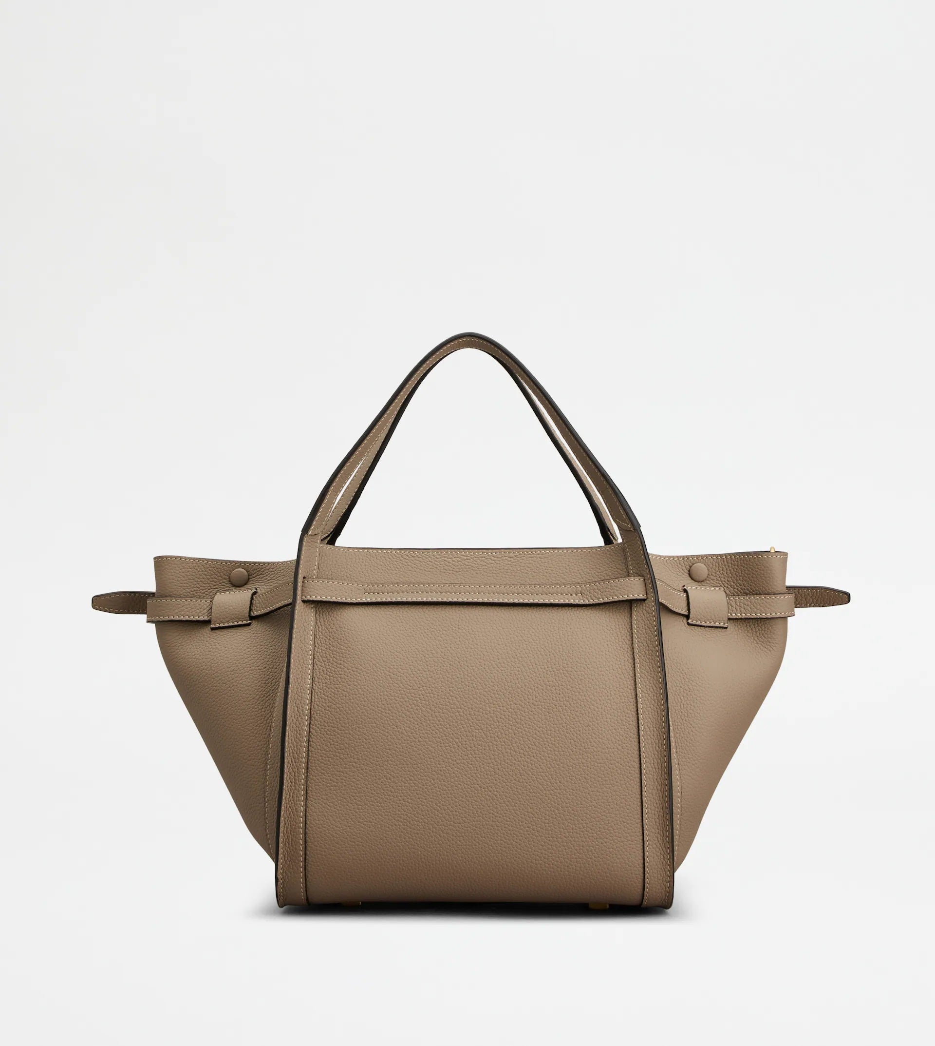 Tim Shopping Small Bag