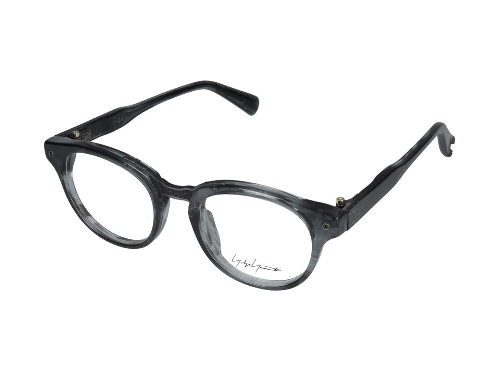 Eyeglasses YY037 C07 50/21/145