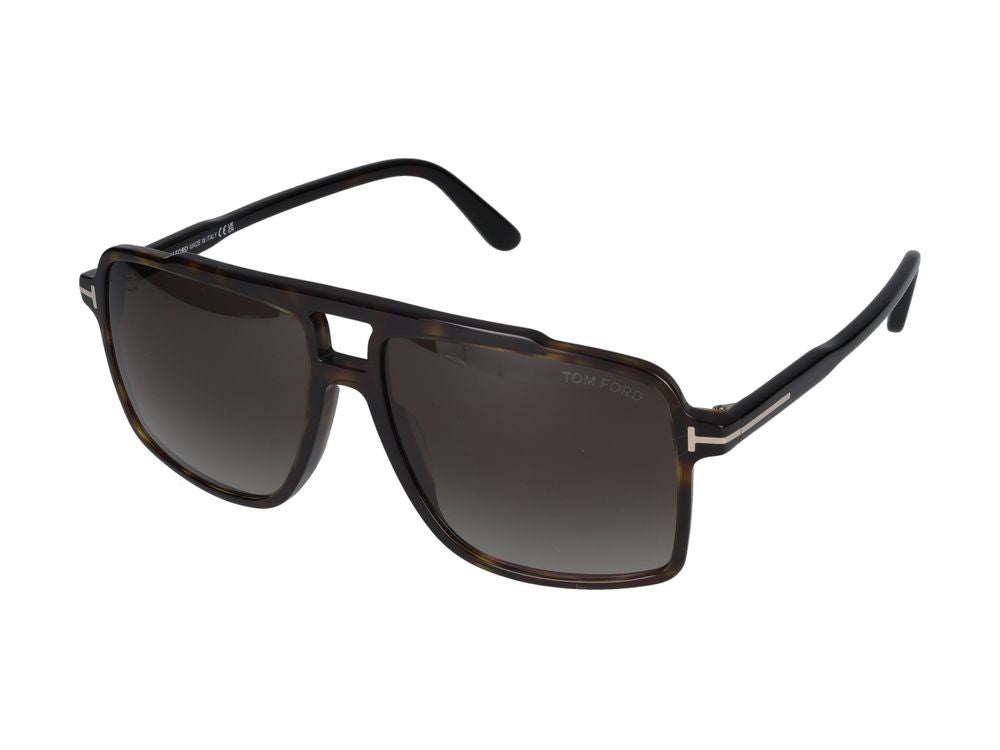 Sunglasses FT1177 52B 59/15/145