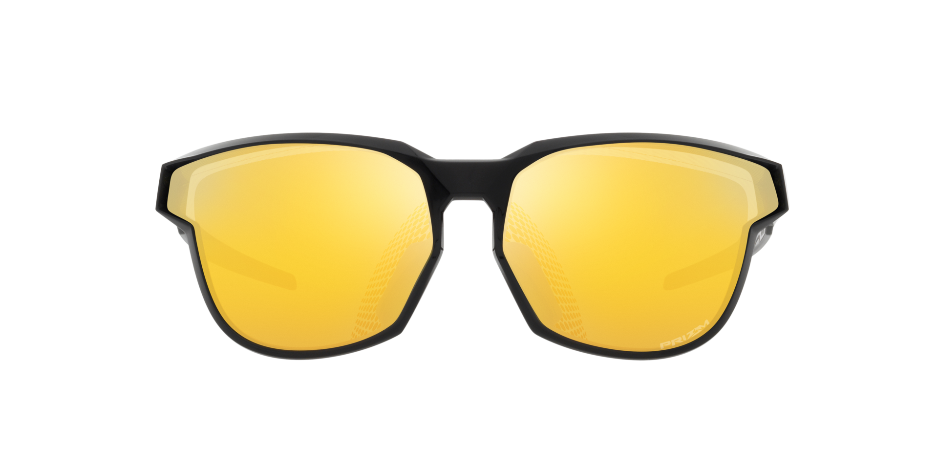 Multi-Sport Performance Kaast Sunglasses