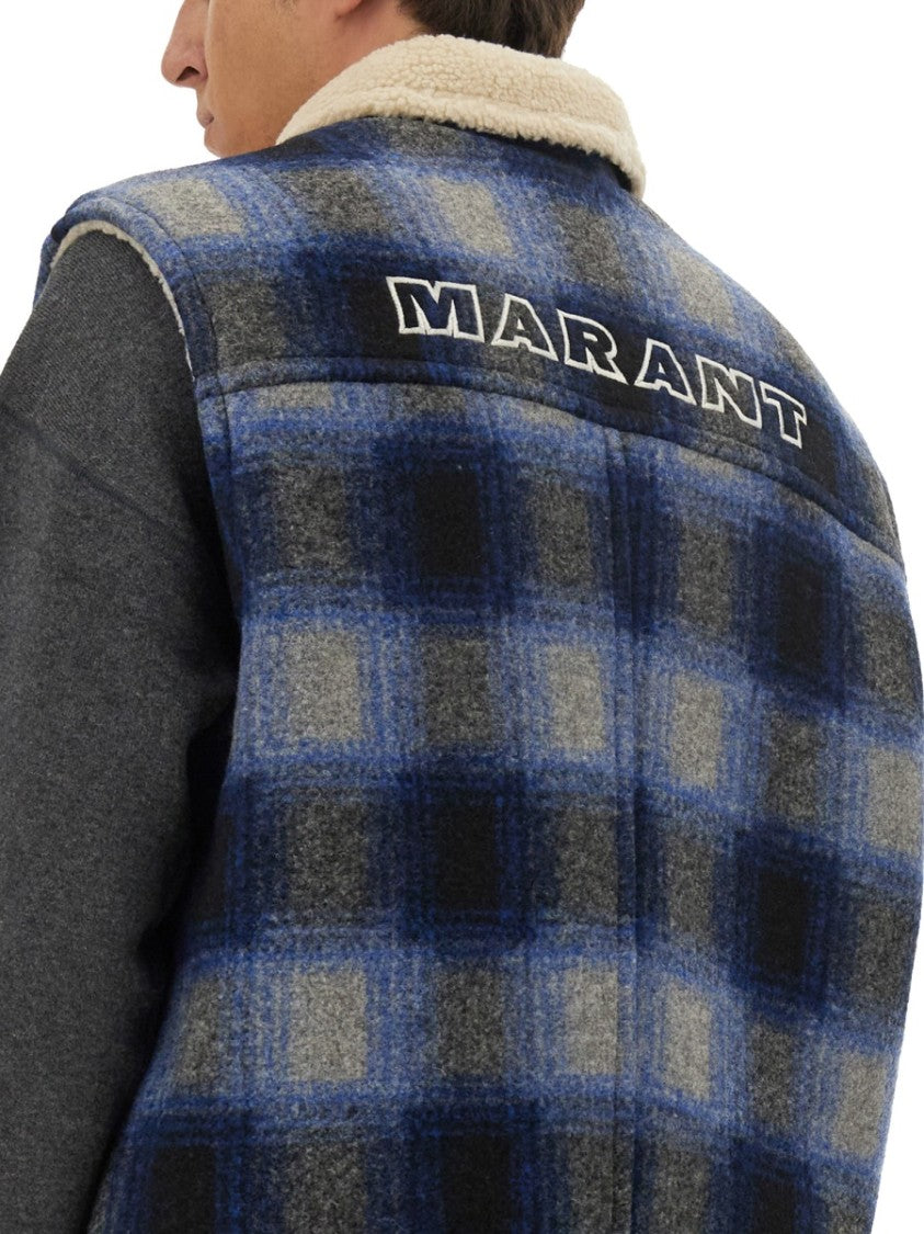 Kiran Jacket