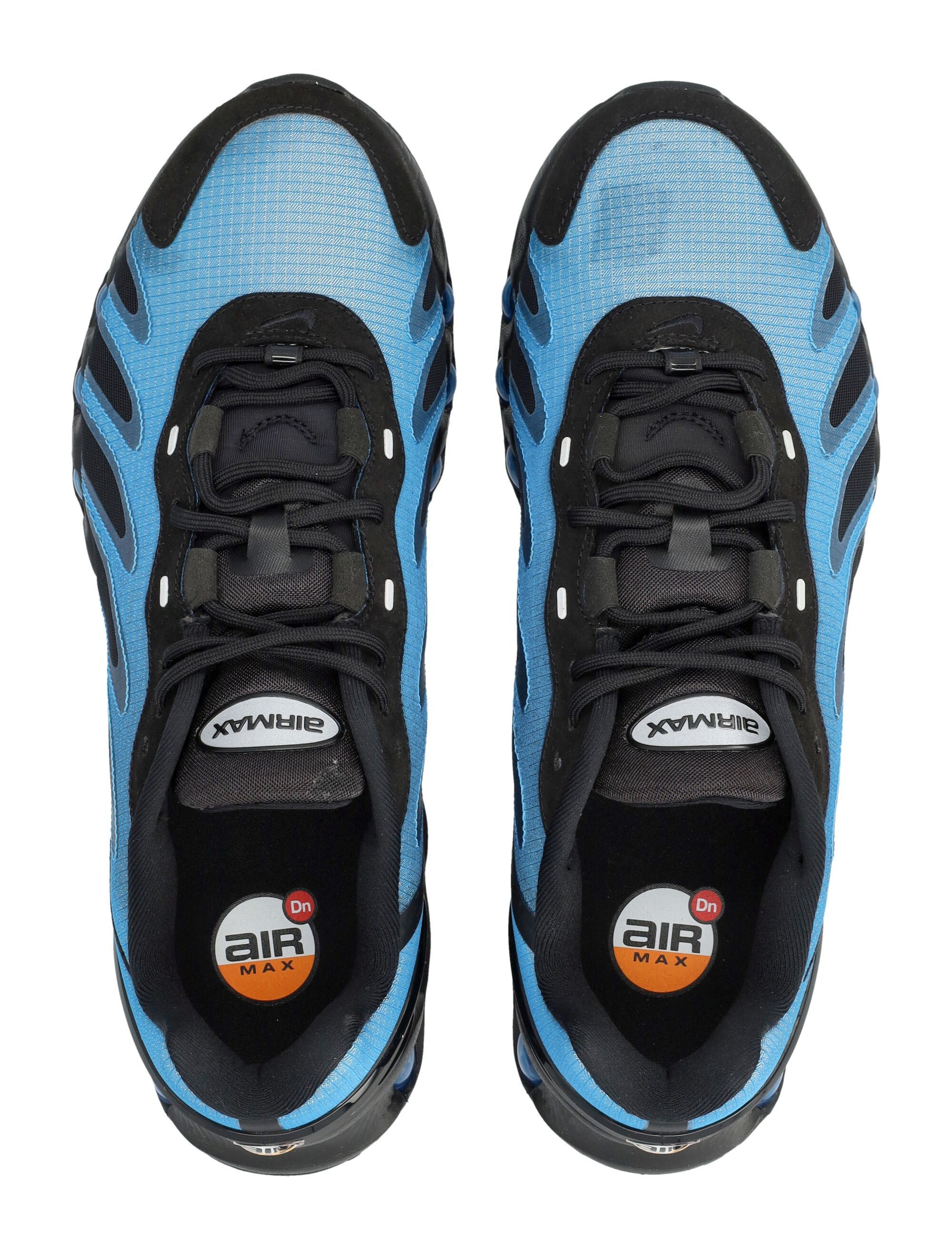 Air Max Dn8 Se Sneakers