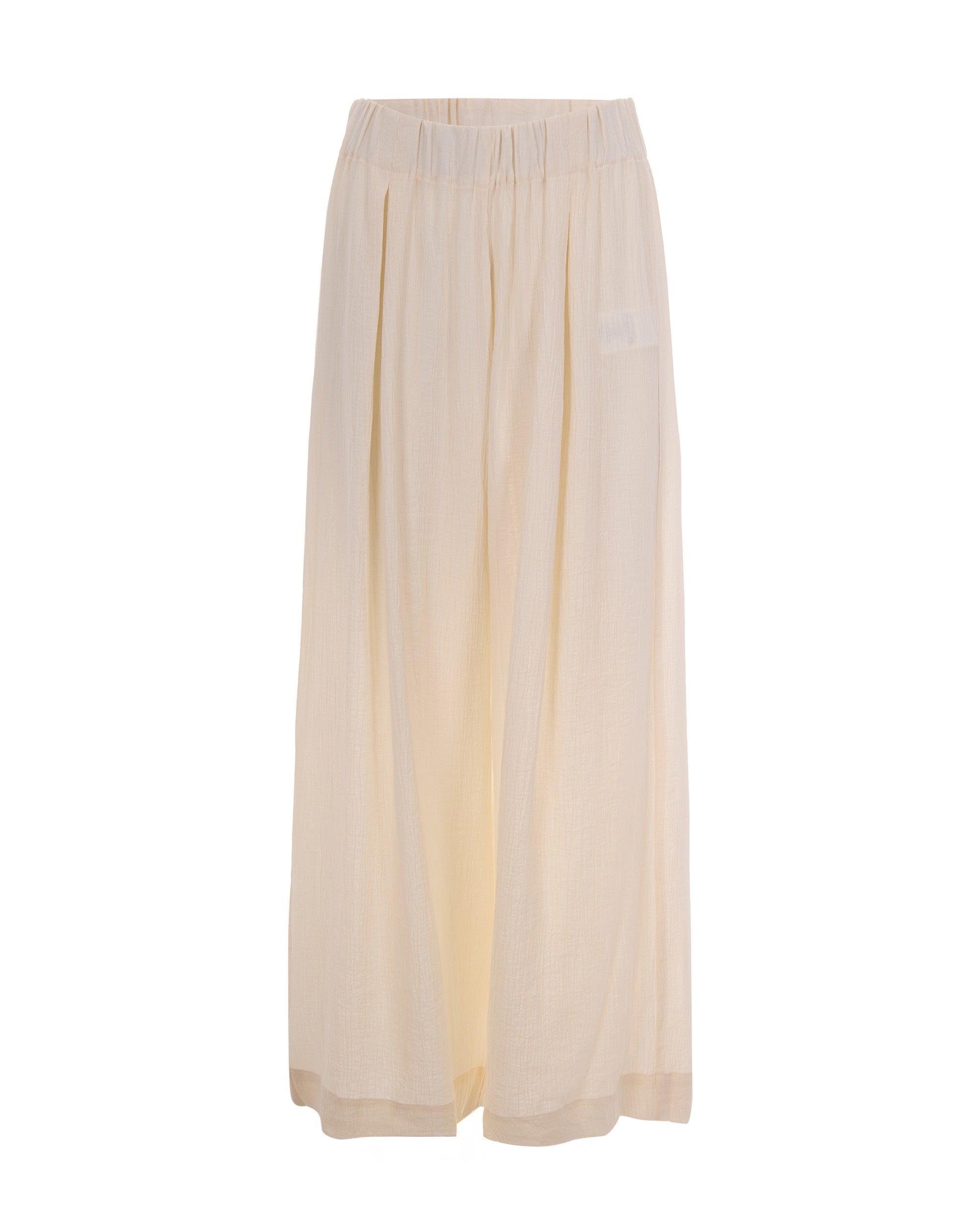 Isla Minima Ecume Pants