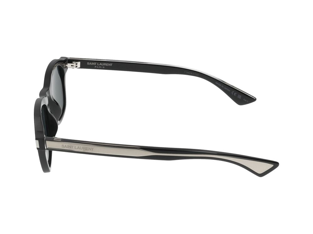 Sunglasses SL 880 001 black crystal black 45/24/145